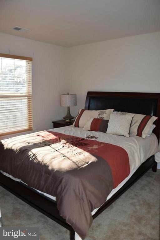 390 English Oak Lane - Photo 15