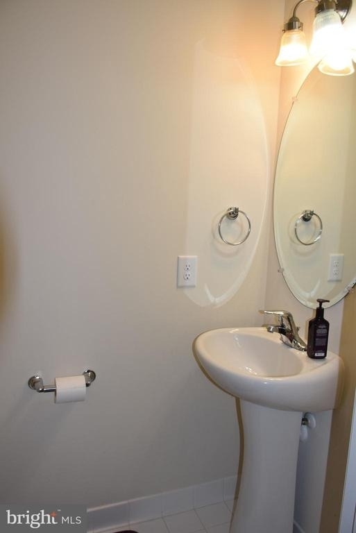 390 English Oak Lane - Photo 36