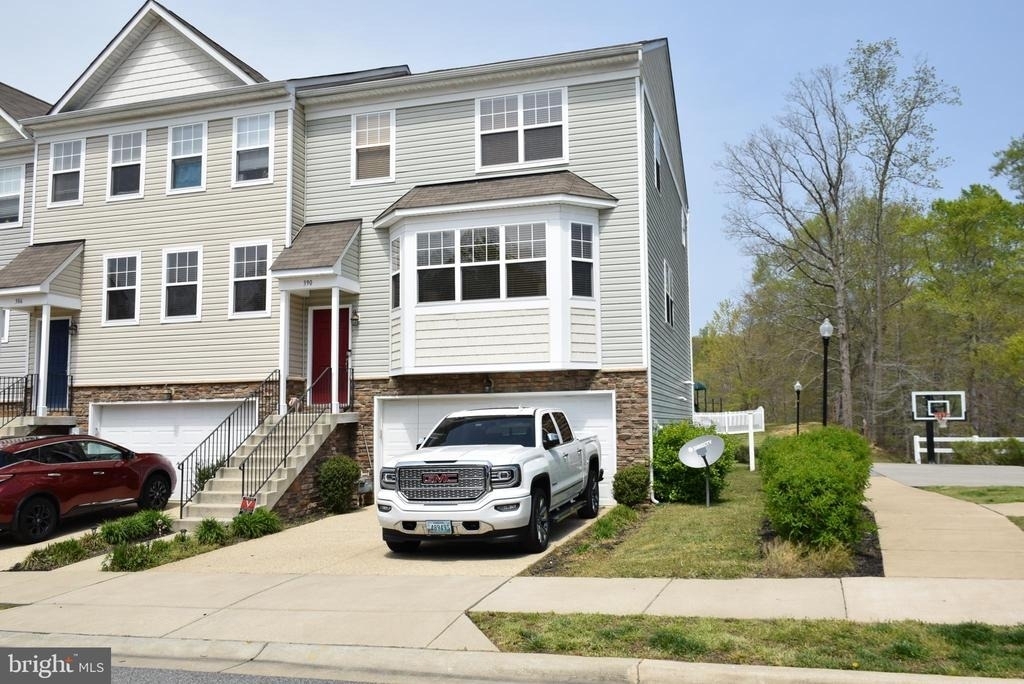 390 English Oak Lane - Photo 30