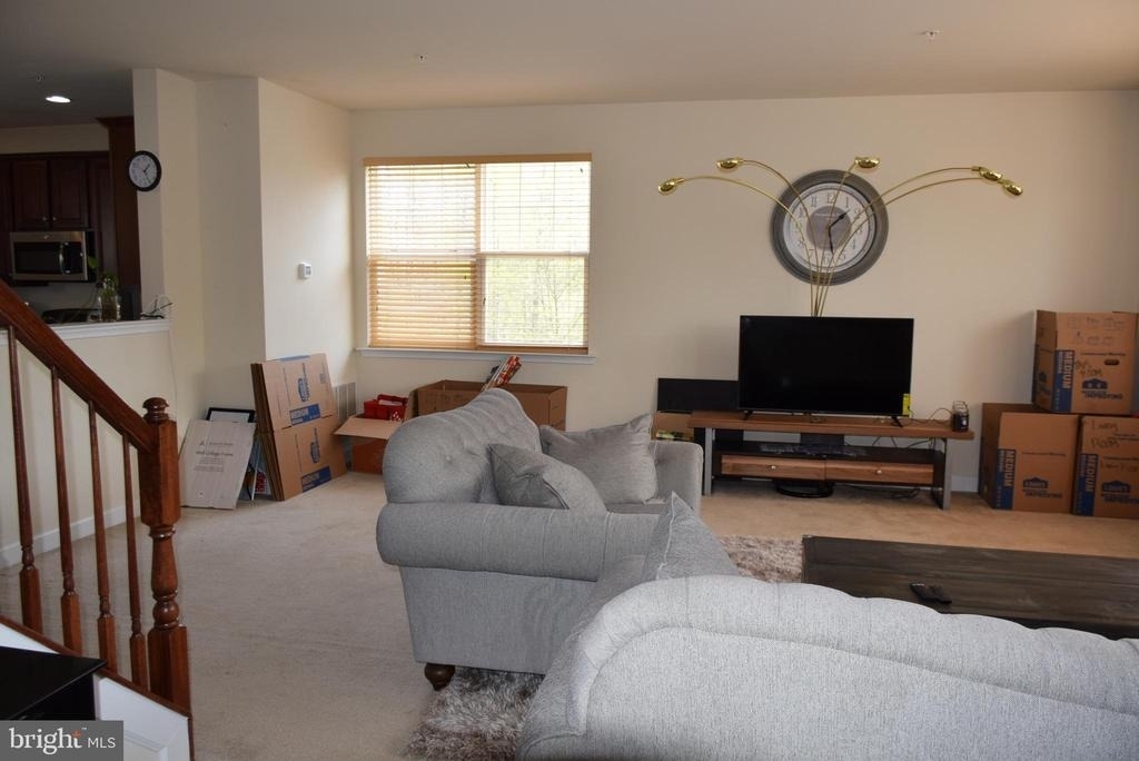 390 English Oak Lane - Photo 8
