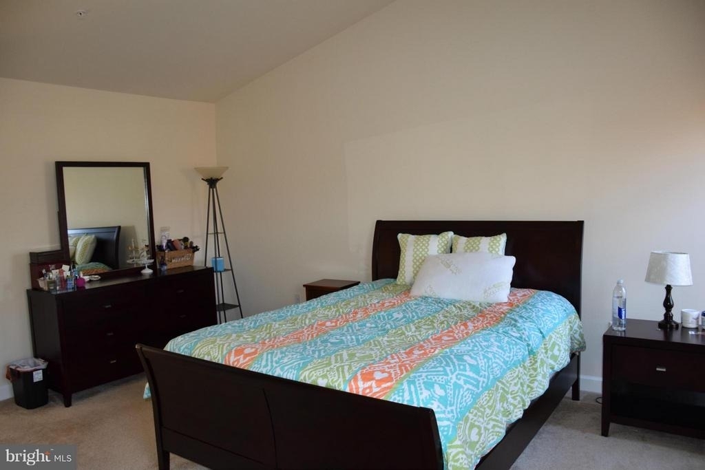 390 English Oak Lane - Photo 19