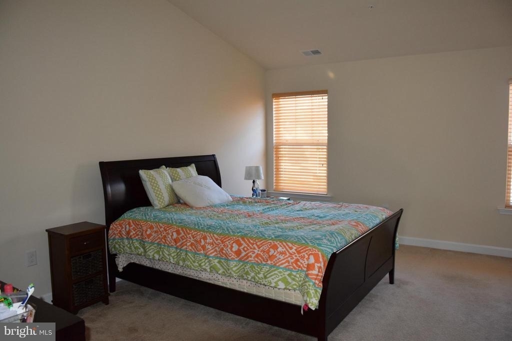 390 English Oak Lane - Photo 18