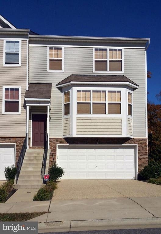 390 English Oak Lane - Photo 27