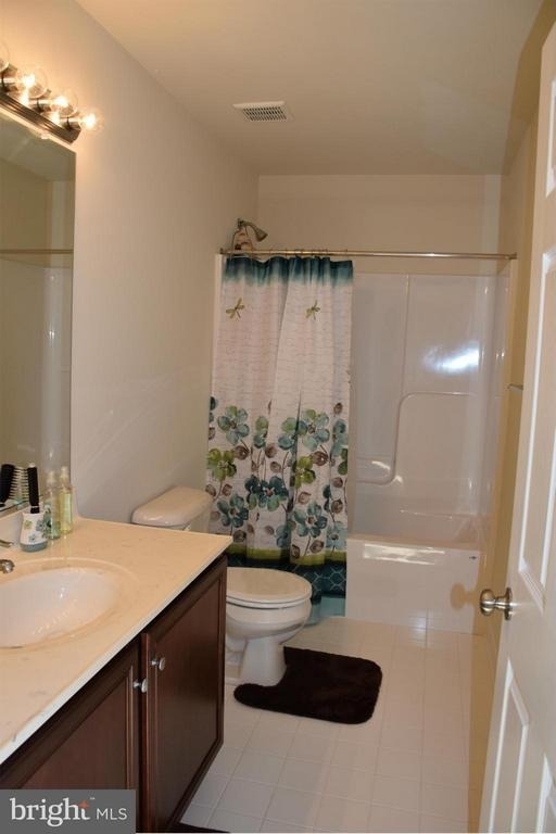390 English Oak Lane - Photo 20