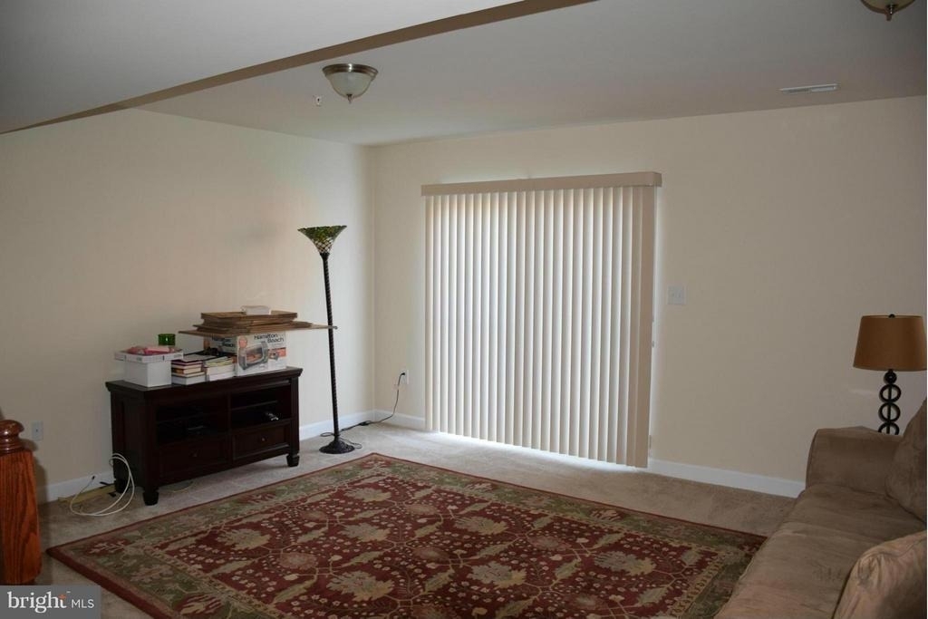 390 English Oak Lane - Photo 26