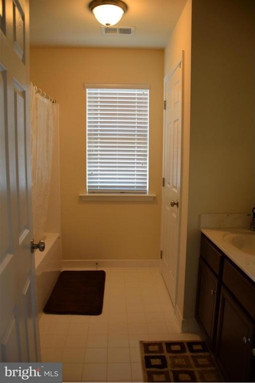 390 English Oak Lane - Photo 14