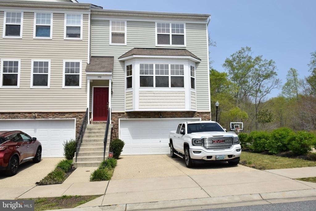 390 English Oak Lane - Photo 32