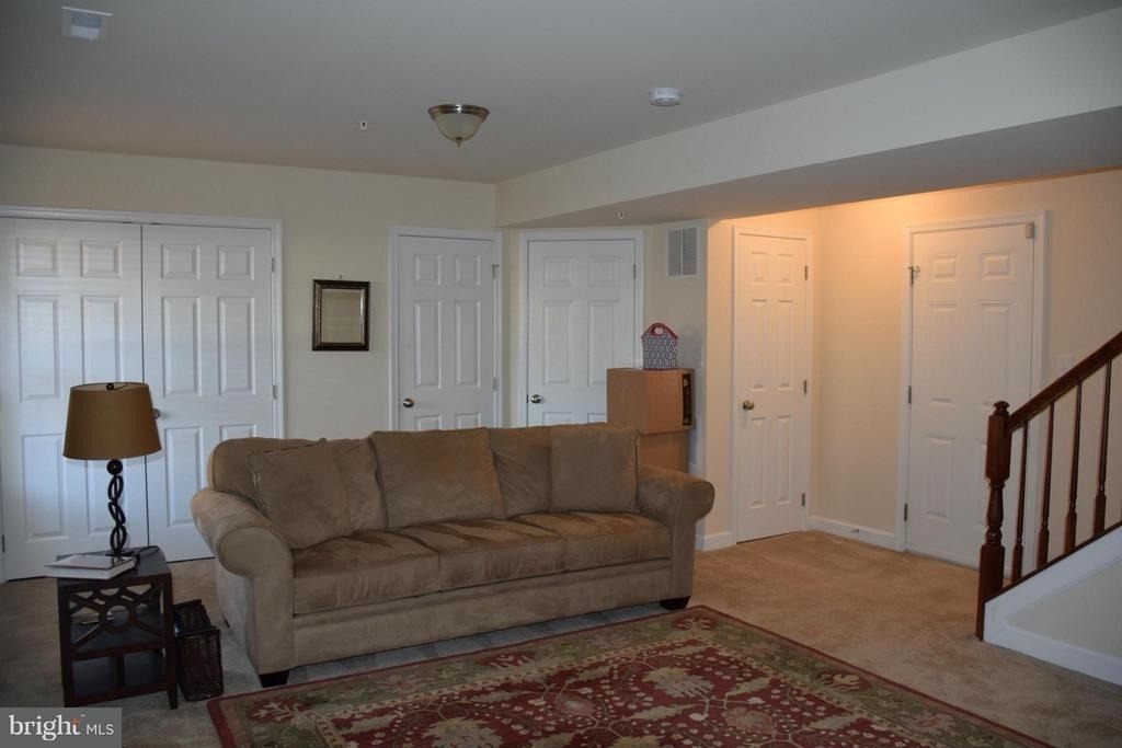 390 English Oak Lane - Photo 24