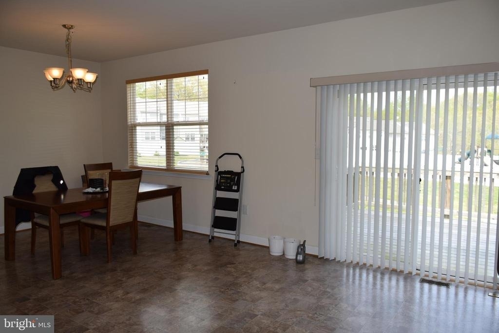 390 English Oak Lane - Photo 33