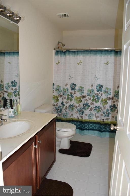 390 English Oak Lane - Photo 17