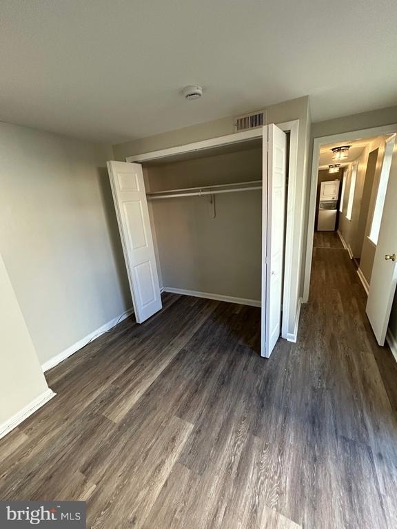 521 S Wolfe Street - Photo 8