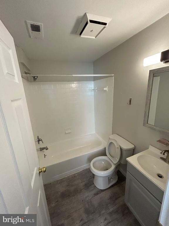 521 S Wolfe Street - Photo 6
