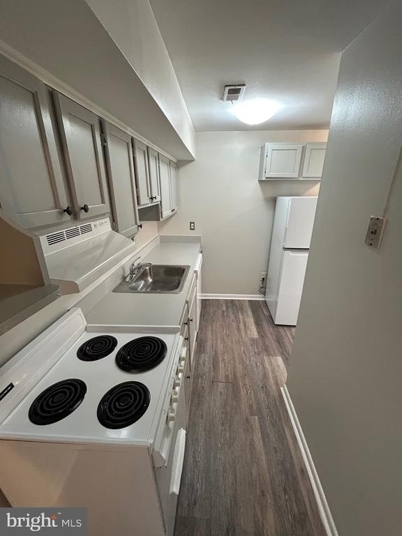 521 S Wolfe Street - Photo 4