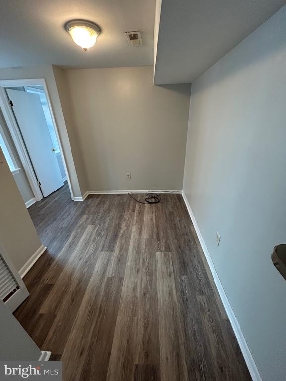 521 S Wolfe Street - Photo 1