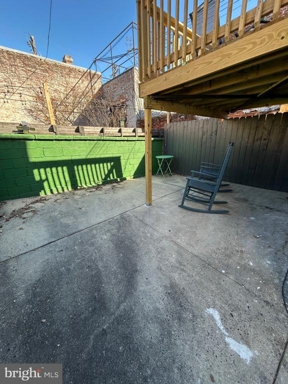 521 S Wolfe Street - Photo 9