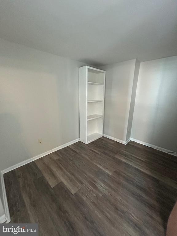 521 S Wolfe Street - Photo 7