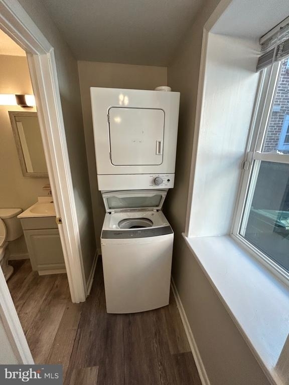 521 S Wolfe Street - Photo 5