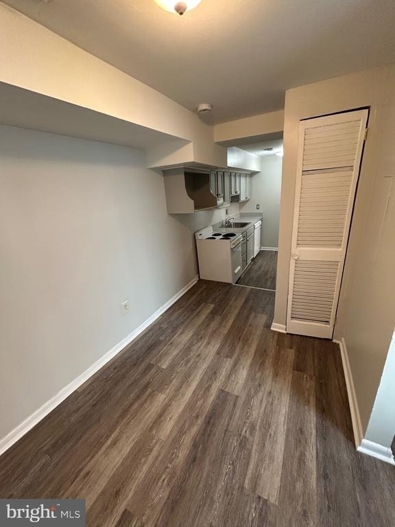 521 S Wolfe Street - Photo 2