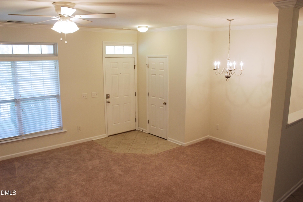 11711 Mezzanine Drive - Photo 1