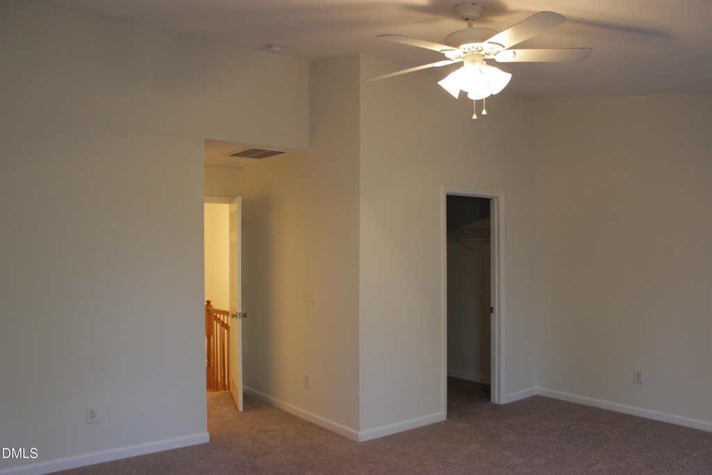 11711 Mezzanine Drive - Photo 4