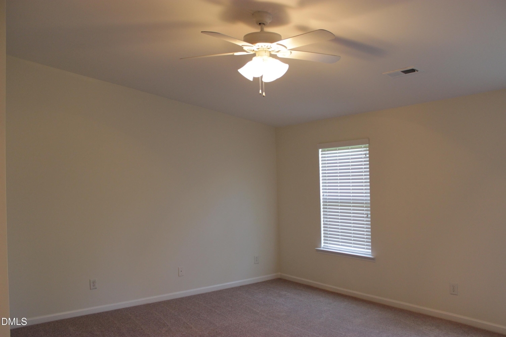 11711 Mezzanine Drive - Photo 9