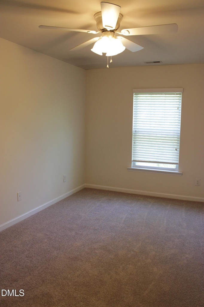11711 Mezzanine Drive - Photo 6
