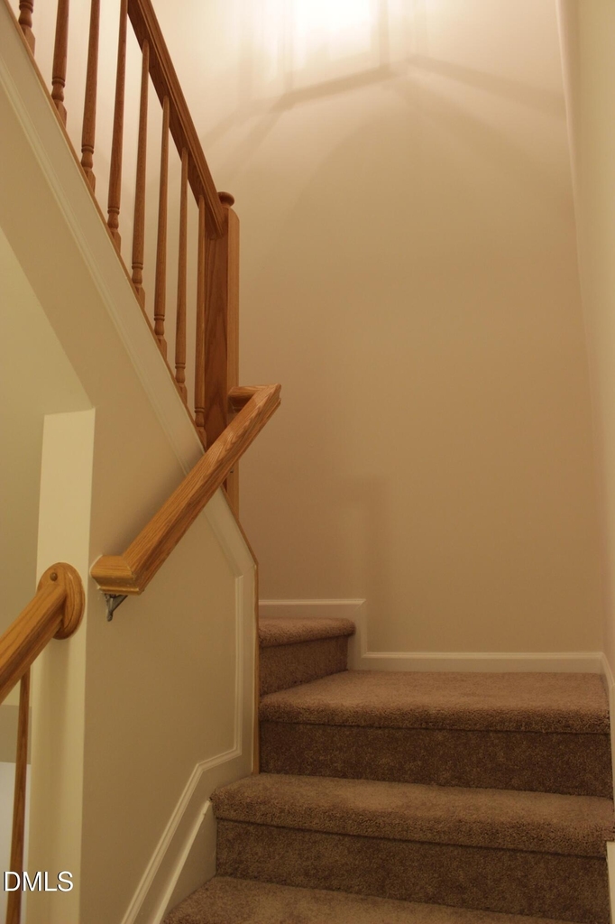 11711 Mezzanine Drive - Photo 8