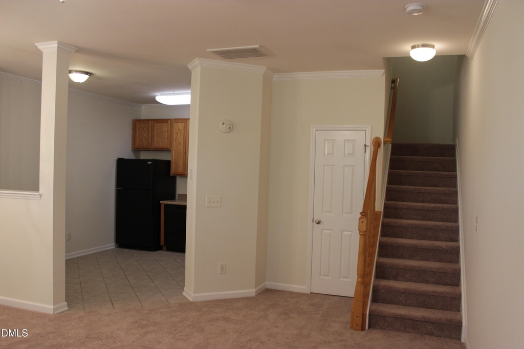 11711 Mezzanine Drive - Photo 2