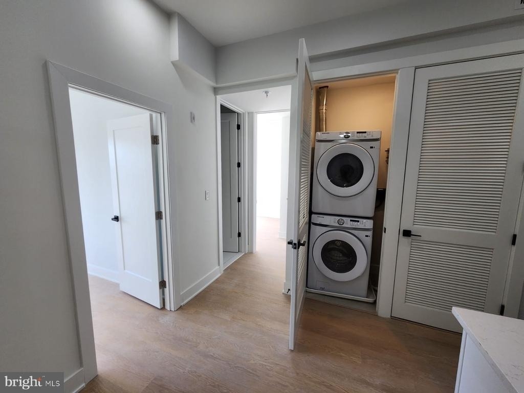 4905 Georgia Avenue Nw - Photo 3