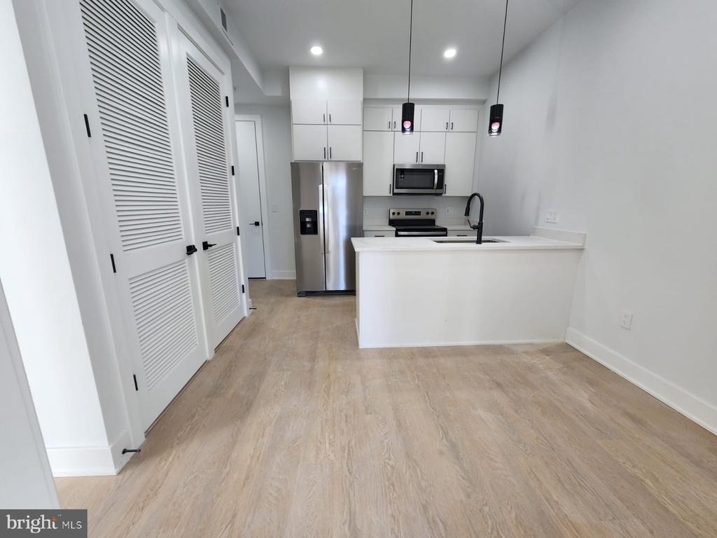 4905 Georgia Avenue Nw - Photo 1