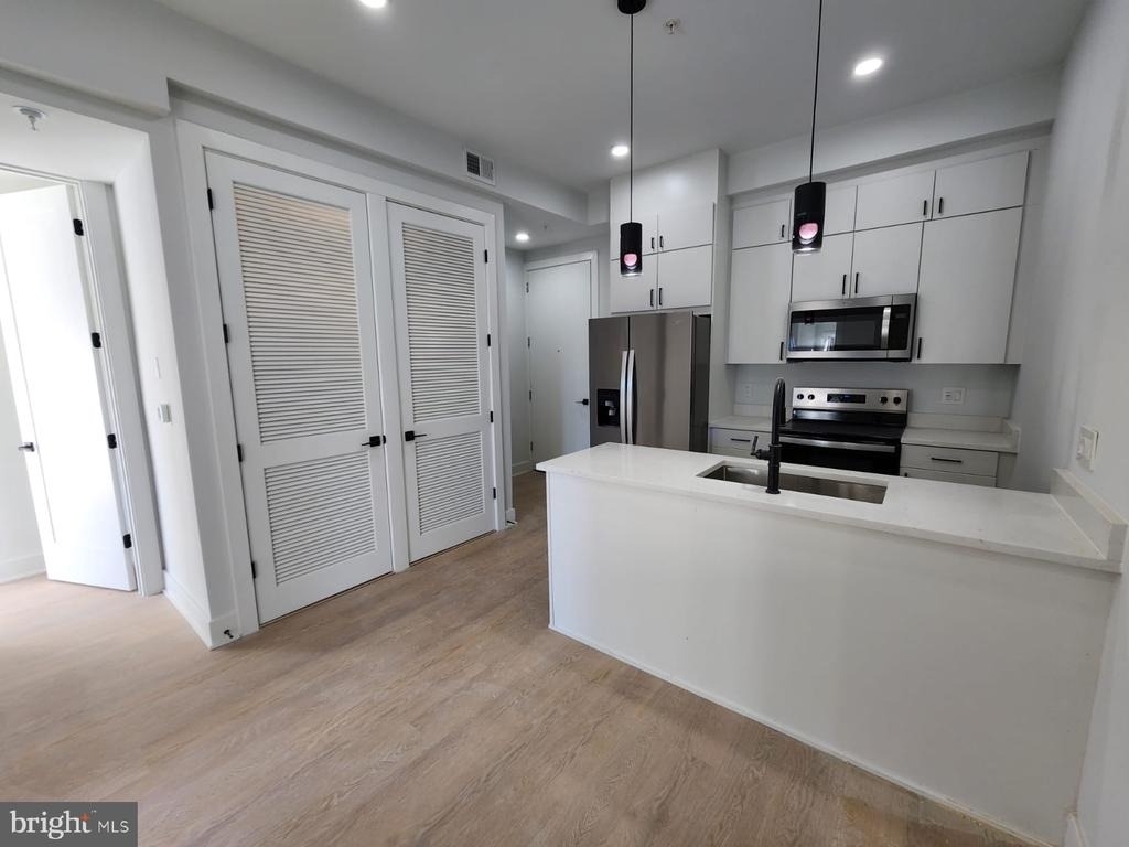 4905 Georgia Avenue Nw - Photo 0