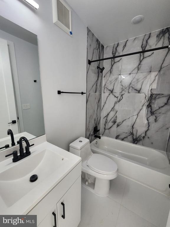 4905 Georgia Avenue Nw - Photo 10