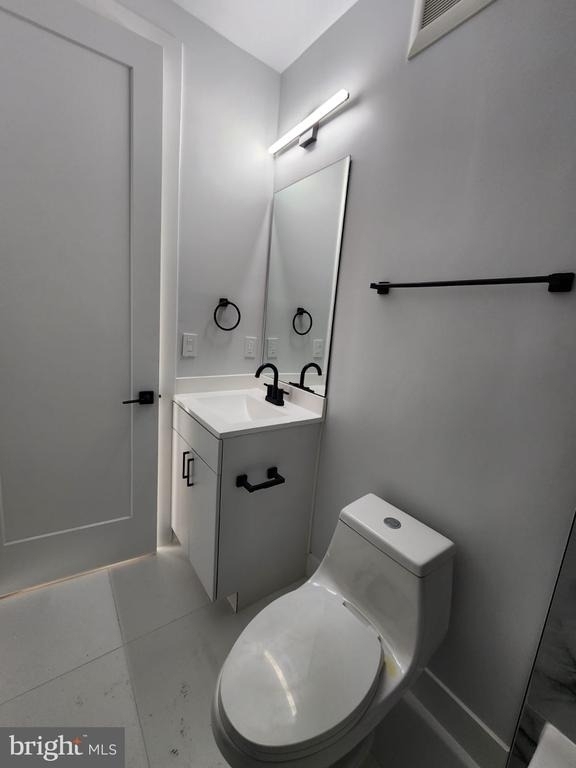 4905 Georgia Avenue Nw - Photo 8