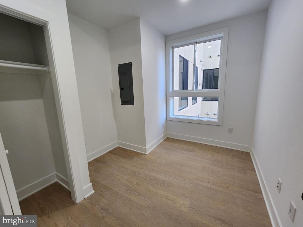4905 Georgia Avenue Nw - Photo 15