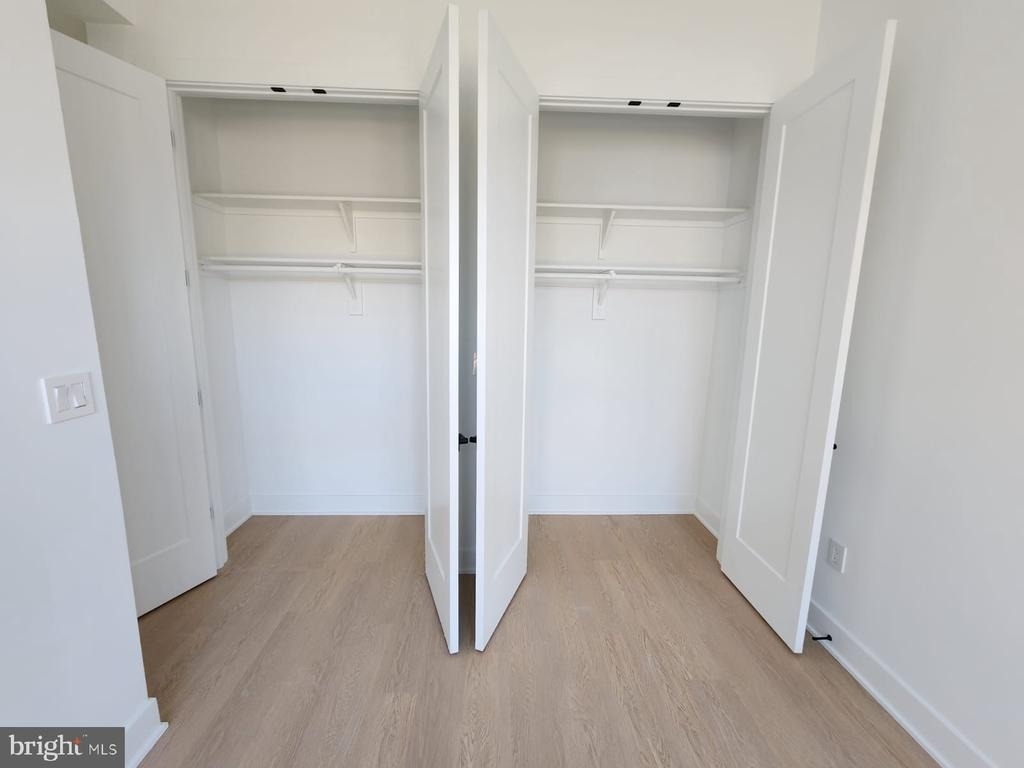4905 Georgia Avenue Nw - Photo 7