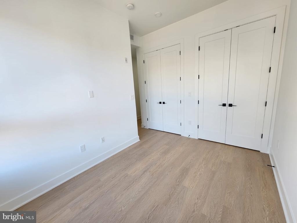 4905 Georgia Avenue Nw - Photo 8