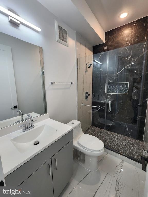 4905 Georgia Avenue Nw - Photo 10