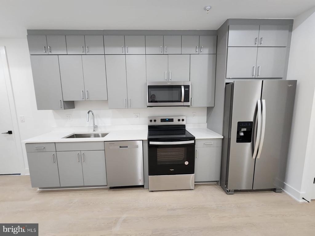4905 Georgia Avenue Nw - Photo 1