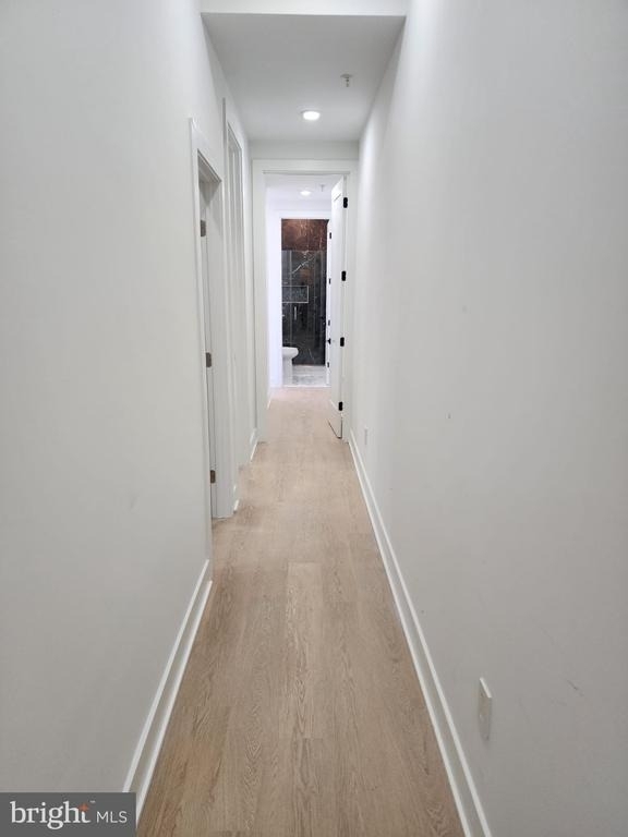 4905 Georgia Avenue Nw - Photo 5