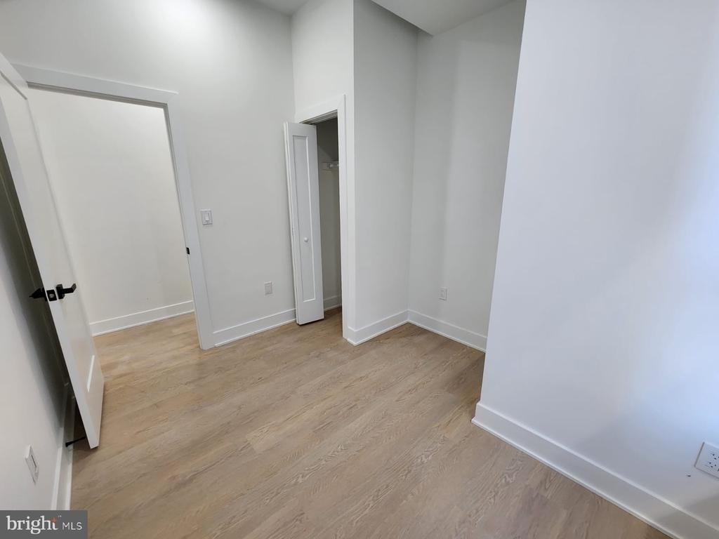 4905 Georgia Avenue Nw - Photo 17