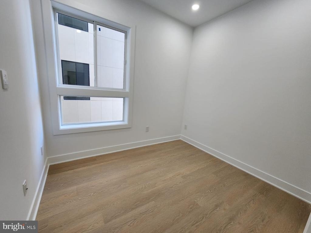 4905 Georgia Avenue Nw - Photo 14