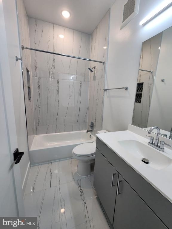 4905 Georgia Avenue Nw - Photo 13