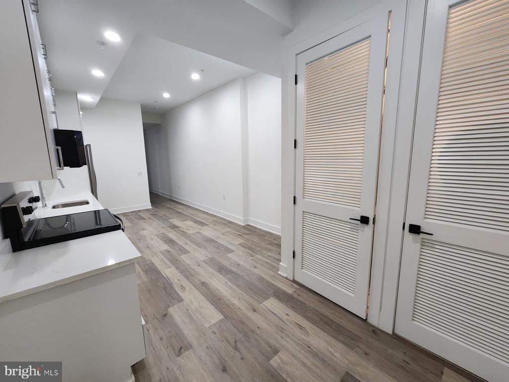 4905 Georgia Avenue Nw - Photo 4