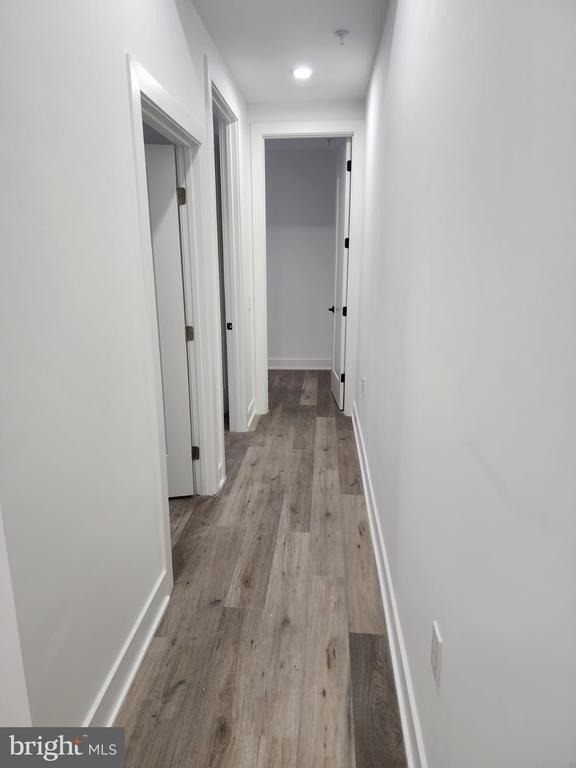 4905 Georgia Avenue Nw - Photo 9