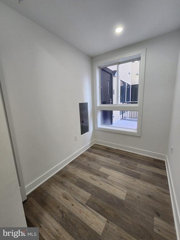 4905 Georgia Avenue Nw - Photo 15