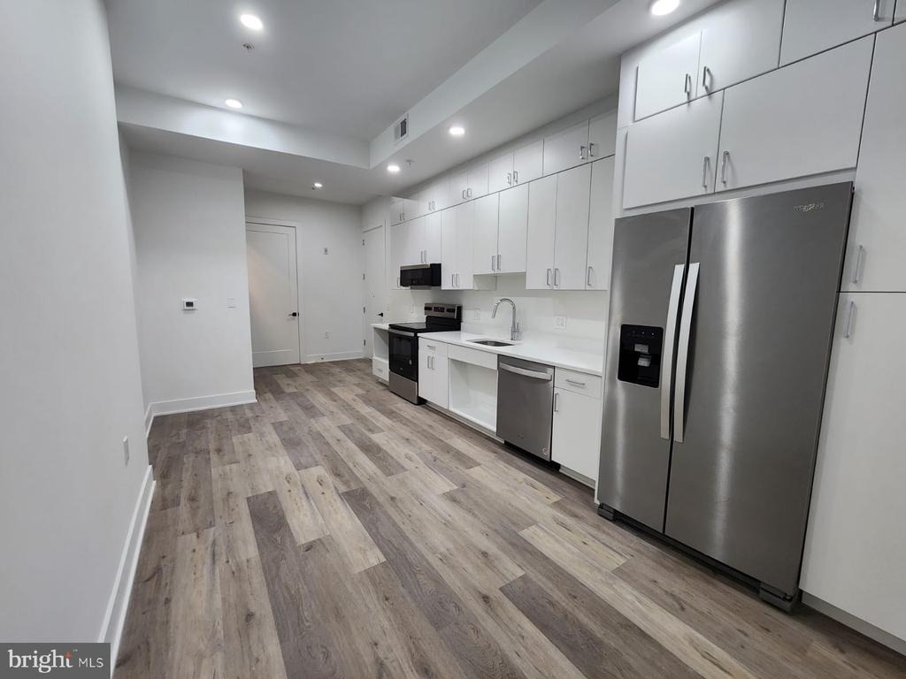 4905 Georgia Avenue Nw - Photo 3