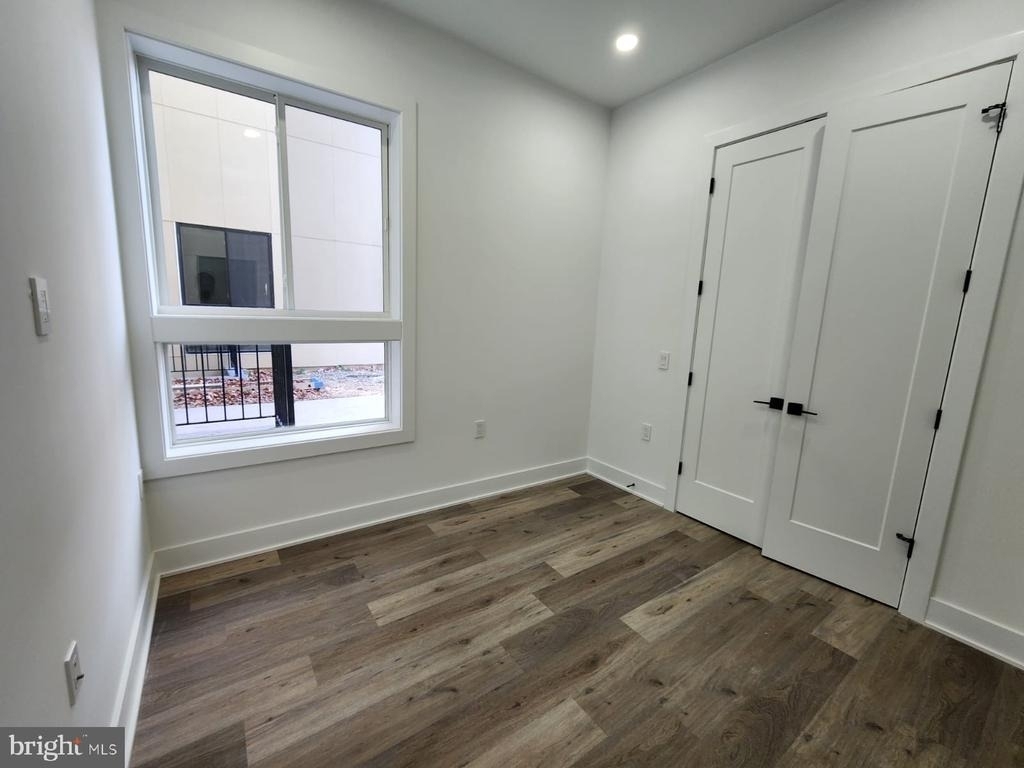 4905 Georgia Avenue Nw - Photo 10