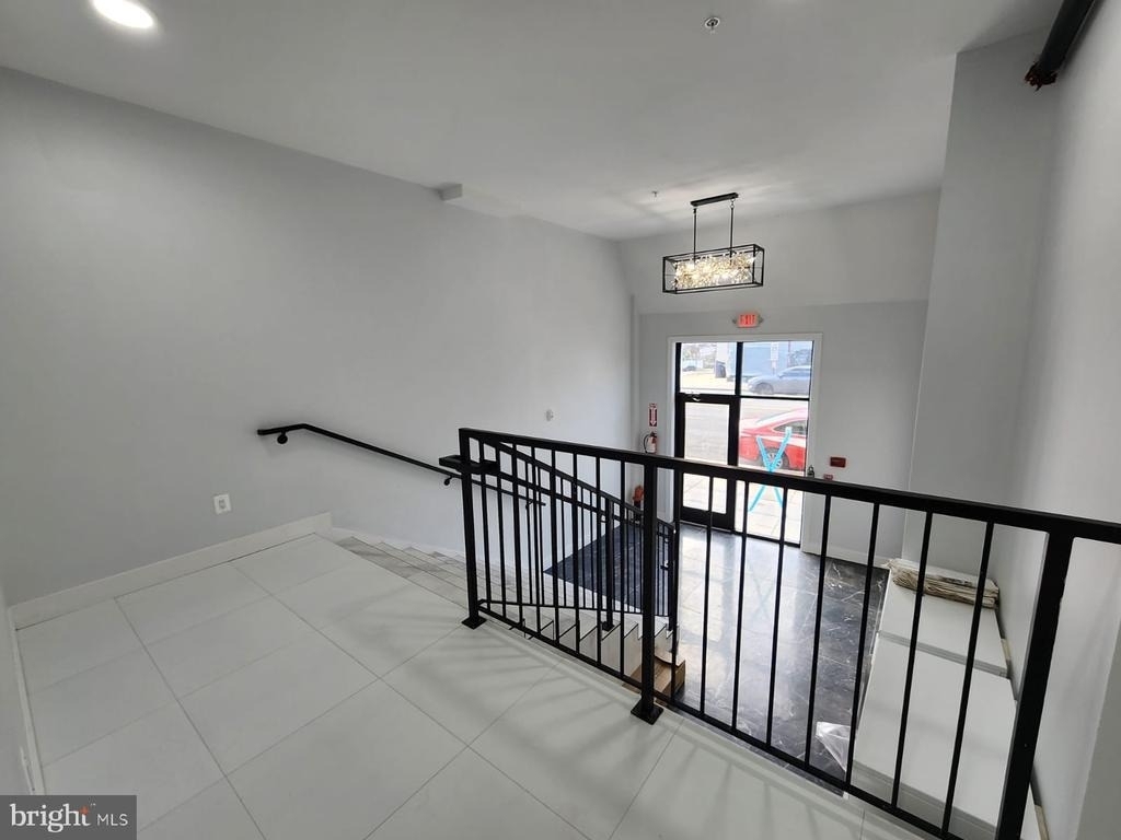 4905 Georgia Avenue Nw - Photo 16