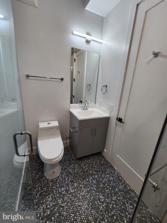 4905 Georgia Avenue Nw - Photo 13