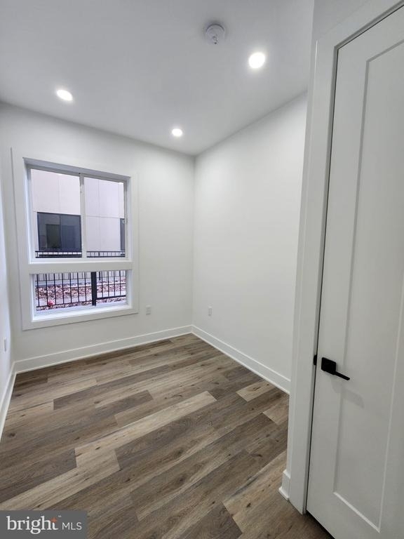4905 Georgia Avenue Nw - Photo 11